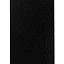 Lcd Display With Touch Screen Digitizer Panel For Vernee Mars