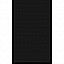 Lcd Display With Touch Screen Digitizer Panel For Lyf F1 Plus
