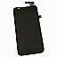 Lcd Display With Touch Screen Digitizer Panel For ZTE Grand X2 In