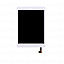 Lcd Display With Touch Screen Digitizer Panel For Acer Iconia A1(830)