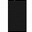 Lcd Display With Touch Screen Digitizer Panel For Obi Boa S503