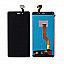 Lcd Display With Touch Screen Digitizer Panel For Elephone P9000