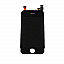 Lcd Display With Touch Screen Digitizer Panel For Apple iPhone 2 2G