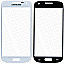 Touch Screen Glass For Samsung Galaxy S4 Mini i9190 