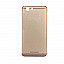 Back Panel For Gionee F105