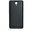 Back Panel For Lenovo A3800