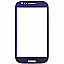 Touch Screen Glass For Samsung Galaxy S3 Mini i8190 