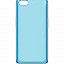 Back Panel For Tecno Mobile Pop 1 Lite