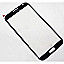 Touch Screen Glass For Samsung Galaxy Note II N7100 