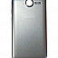 Back Panel For Micromax X989