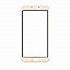 Touch Screen Digitizer For Micromax Evok Note E453