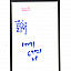 Touch Screen Digitizer For Micromax Canvas Evok E483