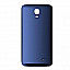 Back Panel For Micromax Bolt Q383