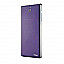 Back Panel For InFocus M510