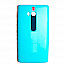 Back Panel For Nokia Lumia 810