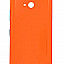 Back Panel For Microsoft Lumia 640