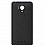 Back Panel For Micromax Canvas Spark A380