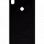 Back Panel For Micromax Canvas 2 Plus 2018