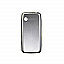 Back Panel For LG GS290 Cookie Fresh