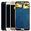 Lcd Display With Touch Screen Digitizer Panel For Samsung Galaxy J7 2015