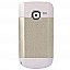 Back Panel For Nokia C3(03)