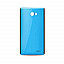 Back Panel For Celkon Campus A403