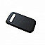 Back Panel For Alcatel OT(903D)