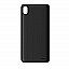 Back Panel For Infinix Smart 2 HD