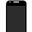 Lcd Display With Touch Screen Digitizer Panel For Samsung Galaxy V SM(G313HZ)