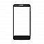 Touch Screen Digitizer For InFocus M370