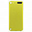 Back Panel For Apple iPod Touch 5th Generation