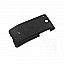 Back Panel For HTC Google G3