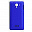 Back Panel For Micromax Canvas Fun A76