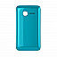 Back Panel For Alcatel One Touch T(Pop 4010D)