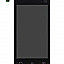 Lcd Display With Touch Screen Digitizer Panel For Nokia 5530 XpressMusic