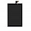 Lcd Display With Touch Screen Digitizer Panel For HP Slate7 VoiceTab