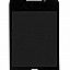 Lcd Display With Touch Screen Digitizer Panel For Samsung Galaxy Y S5360