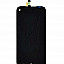 Lcd Display With Touch Screen Digitizer Panel For HTC First