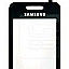 Touch Screen Digitizer For Samsung GT S5232 