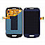 Lcd Display With Touch Screen Digitizer Panel For Samsung I8190 Galaxy S3 mini