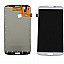 Lcd Display With Touch Screen Digitizer Panel For Samsung Galaxy Mega 6.3 i9200F