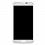 Lcd Display With Touch Screen Digitizer Panel For Samsung Galaxy S5 LTE(A G901F)