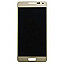 Touch Screen Digitizer For Samsung Galaxy Alfa 