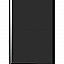 Lcd Display With Touch Screen Digitizer Panel For Karbonn A18