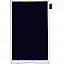 Lcd Display With Touch Screen Digitizer Panel For Samsung Galaxy Core II