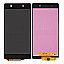 Lcd Display With Touch Screen Digitizer Panel For Sony Ericsson Xperia Z3 D6603