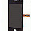 Lcd Display With Touch Screen Digitizer Panel For Samsung Omnia W I8350