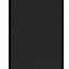 Lcd Display With Touch Screen Digitizer Panel For Doogee DG350