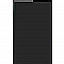 Lcd Display With Touch Screen Digitizer Panel For Micromax Canvas Fire 2 A104