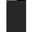 Lcd Display With Touch Screen Digitizer Panel For Micromax Canvas Fire 2 A104